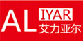 aliyarjc