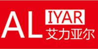aliyarjc